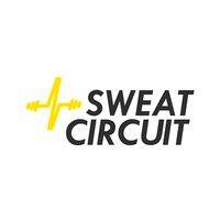 sweat circuit franchise