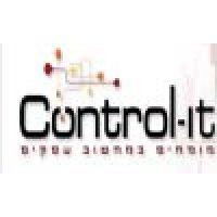 control-it logo image