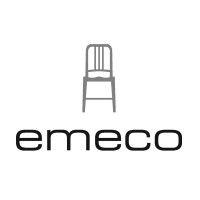 emeco industries logo image