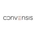 logo of Convensis Gmbh Gpra