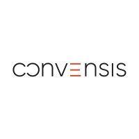 convensis gmbh (gpra) logo image