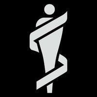 the canadian academy of recording arts and sciences/the juno awards logo image