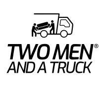 two men and a truck® | australia