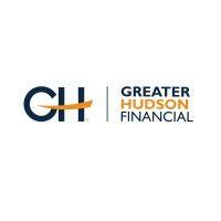 greater hudson financial