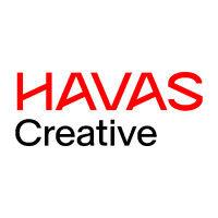 havas creative logo image