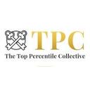 logo of The Top Percentile Collective