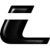 line.com inc. logo image