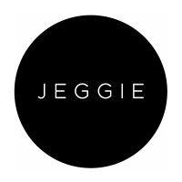 jeggie limited