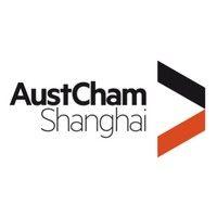 austcham shanghai logo image