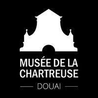 musée de la chartreuse logo image