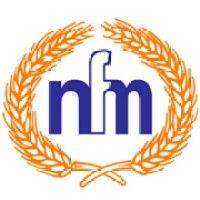 national flour mills limited logo image