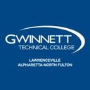 logo of Gwinnett Technical College