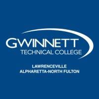 gwinnett technical college