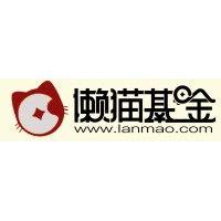 lanmao fund management co. logo image