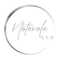 notevole, llc logo image