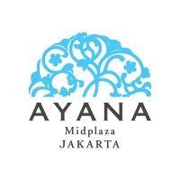 ayana midplaza jakarta logo image