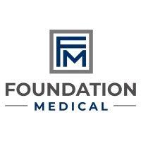 foundation medical, llc