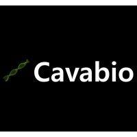 cavabio consulting llc logo image