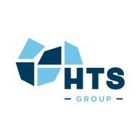 hts group logo image