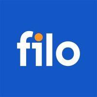 filo logo image