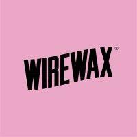 wirewax (a vimeo company) logo image