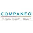 logo of Companeo