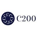 logo of C 200