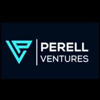 perell ventures