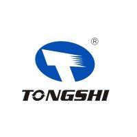 guangdong xin tongshi group co,.ltd logo image