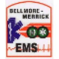 bellmore-merrick ems logo image