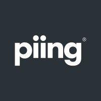 piing logo image