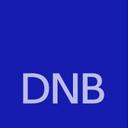 logo of De Nederlandsche Bank