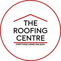 the roofing centre