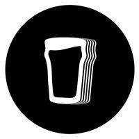 brew catalog logo image