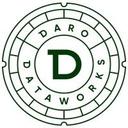 logo of Daro