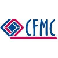 cfmc (colorado foundation for medical care) logo image