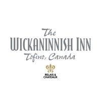 wickaninnish inn logo image