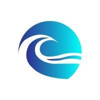 blue ocean consulting - think beyond logo image