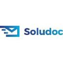 logo of Soludoc Scrl