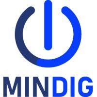 mindig logo image