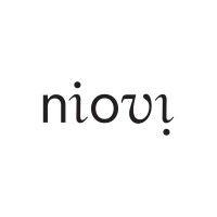 niovi logo image