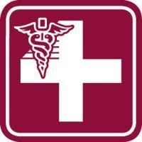 st. mary's medical center logo image