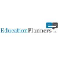 education planners