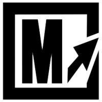 markzware logo image