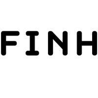 finh logo image