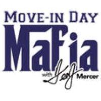 move-in day mafia logo image