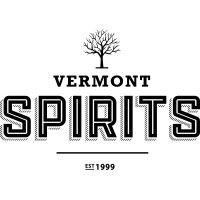 vermont spirits distilling co