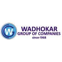 wadhokar group of company