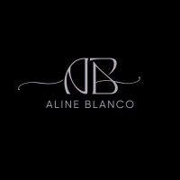 aline blanco negócios holísticos logo image