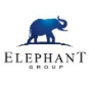 logo of Elephant Group